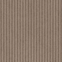 Nordic Collection Sofas & Couches|Sofa Kornum