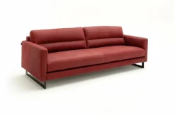 Discount Sofa Latina Sofas & Couches
