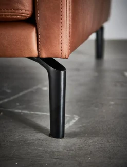 Discount Sofa Latina Sofas & Couches