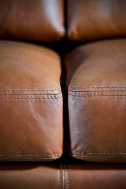 Discount Sofa Latina Sofas & Couches