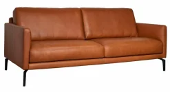 Discount Sofa Latina Sofas & Couches