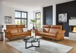Hot Sofa Le Mans Sofas & Couches