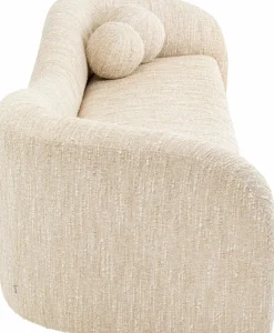 KARE DESIGN Sofas & Couches|Sofa Livia 88036