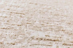 KARE DESIGN Sofas & Couches|Sofa Livia 88036