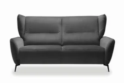 Exxpo by Gala Sofa Lorien