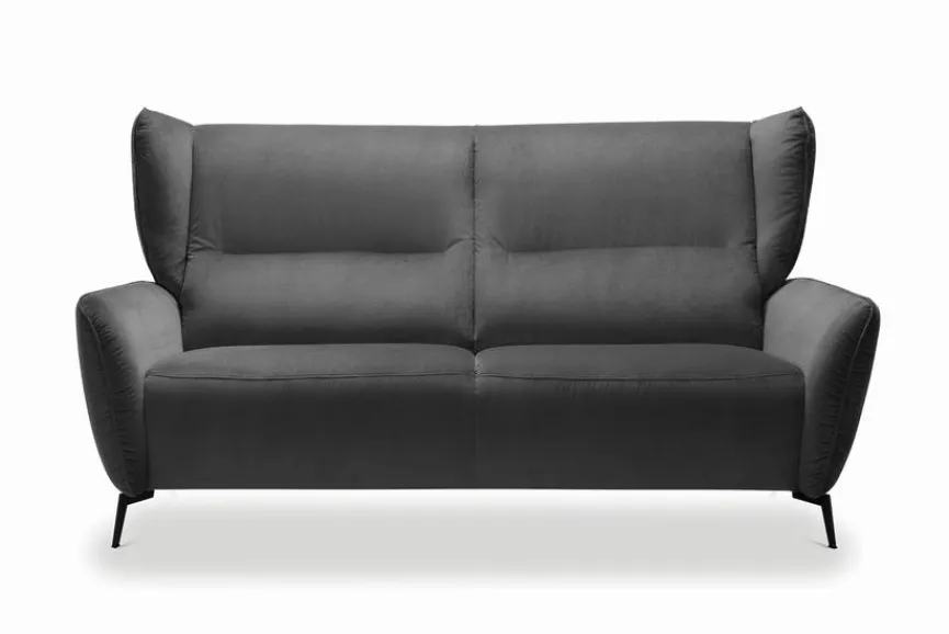 Exxpo by Gala Sofa Lorien