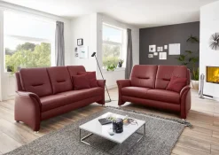 ComfortPlan Sofa Manchester