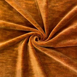 Bretz Sofas & Couches|Sofa Manyara