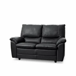 Best Sofa Marea Sofas & Couches