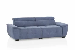 Exxpo by Gala Sofa Maverick