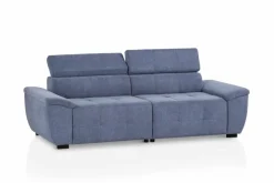 Exxpo by Gala Sofa Maverick