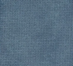 Exxpo by Gala Sofa Maverick