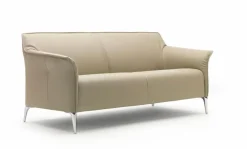 leolux Sofas & Couches|Sofa Mayon