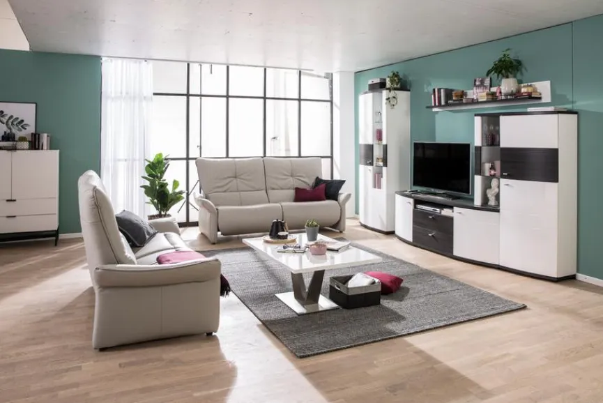 Discount Sofa Mühldorf Sofas & Couches