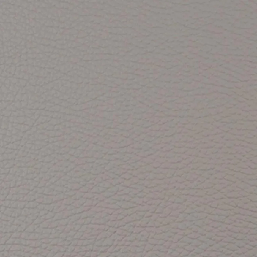 Discount Sofa Mühldorf Sofas & Couches