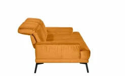Online Sofa MR 4580 Sofas & Couches