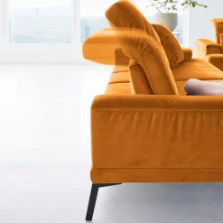 Online Sofa MR 4580 Sofas & Couches
