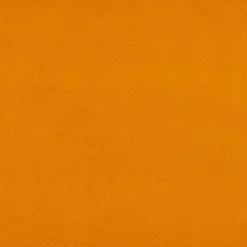 Online Sofa MR 4580 Sofas & Couches