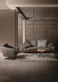 New Sofa MR 2490 Sofas & Couches