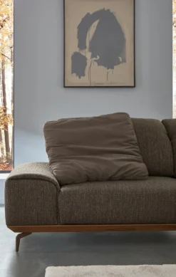 New Sofa MR 2490 Sofas & Couches