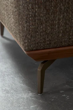 New Sofa MR 2490 Sofas & Couches