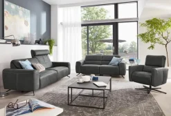 Musterring Sofas & Couches|Sofa MR 260