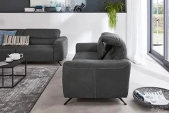 Musterring Sofas & Couches|Sofa MR 260