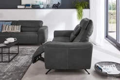 Musterring Sofas & Couches|Sofa MR 260