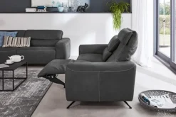 Musterring Sofas & Couches|Sofa MR 260