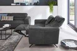 Musterring Sofas & Couches|Sofa MR 260