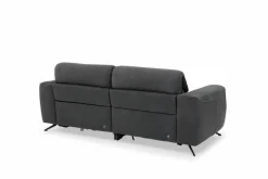 Musterring Sofas & Couches|Sofa MR 260