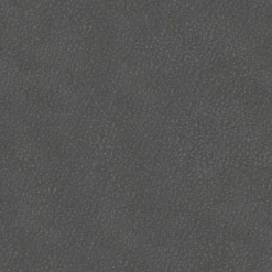 Musterring Sofas & Couches|Sofa MR 260