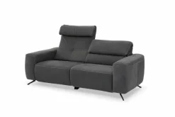 Musterring Sofas & Couches|Sofa MR 260
