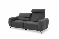 Musterring Sofas & Couches|Sofa MR 260