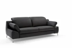 Musterring Sofas & Couches|Sofa MR 9120