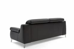 Musterring Sofas & Couches|Sofa MR 9120