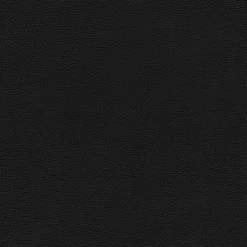 Musterring Sofas & Couches|Sofa MR 9120