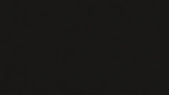 Musterring Sofas & Couches|Sofa MR 2875