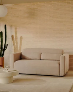 Kave Home Sofa Neom