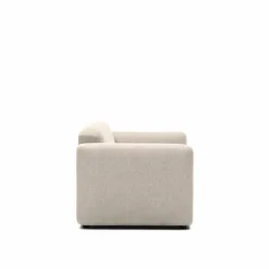 Kave Home Sofa Neom