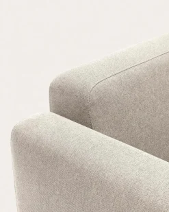 Kave Home Sofa Neom