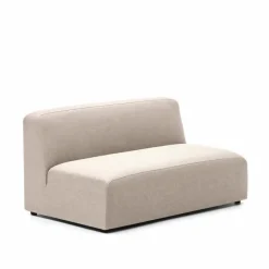 Hot Sofa Neom Sofas & Couches