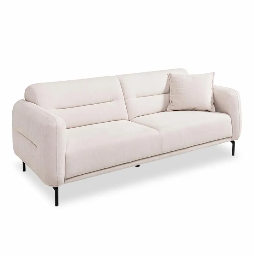 BOOOM Sofas & Couches|Sofa Nova