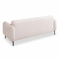 BOOOM Sofas & Couches|Sofa Nova