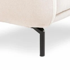 BOOOM Sofas & Couches|Sofa Nova