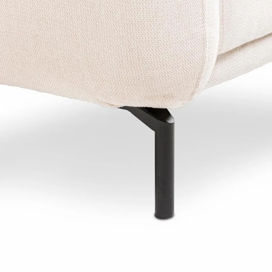 BOOOM Sofas & Couches|Sofa Nova