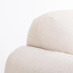 BOOOM Sofas & Couches|Sofa Nova