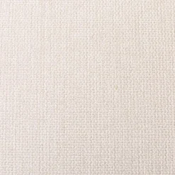 BOOOM Sofas & Couches|Sofa Nova