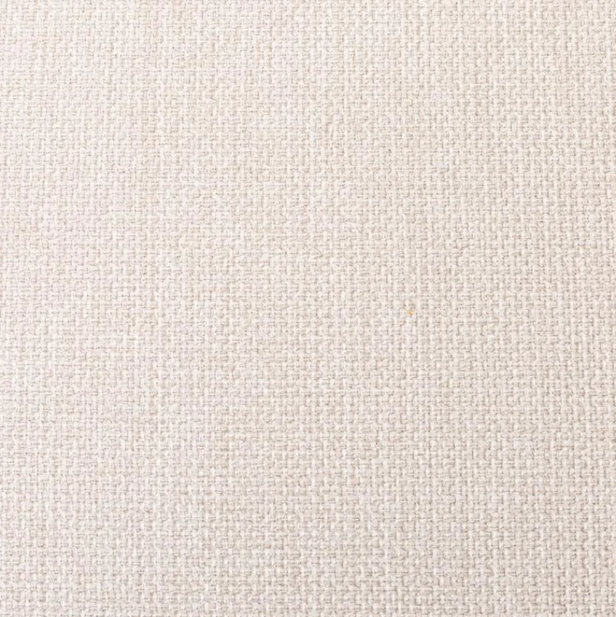 BOOOM Sofas & Couches|Sofa Nova