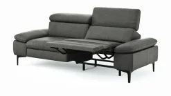 CASEDO Sofas & Couches|Sofa Palma